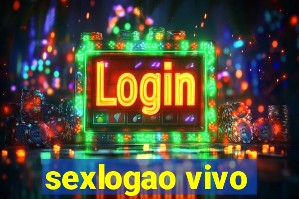 sexlogao vivo